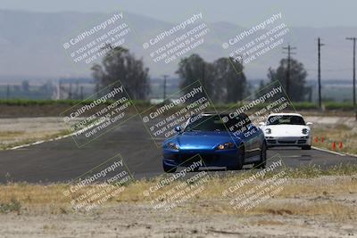 media/May-10-2025-Light Speed Track Events (Sat) [[c99cd30d1b]]/Green Group/Turn 9/
